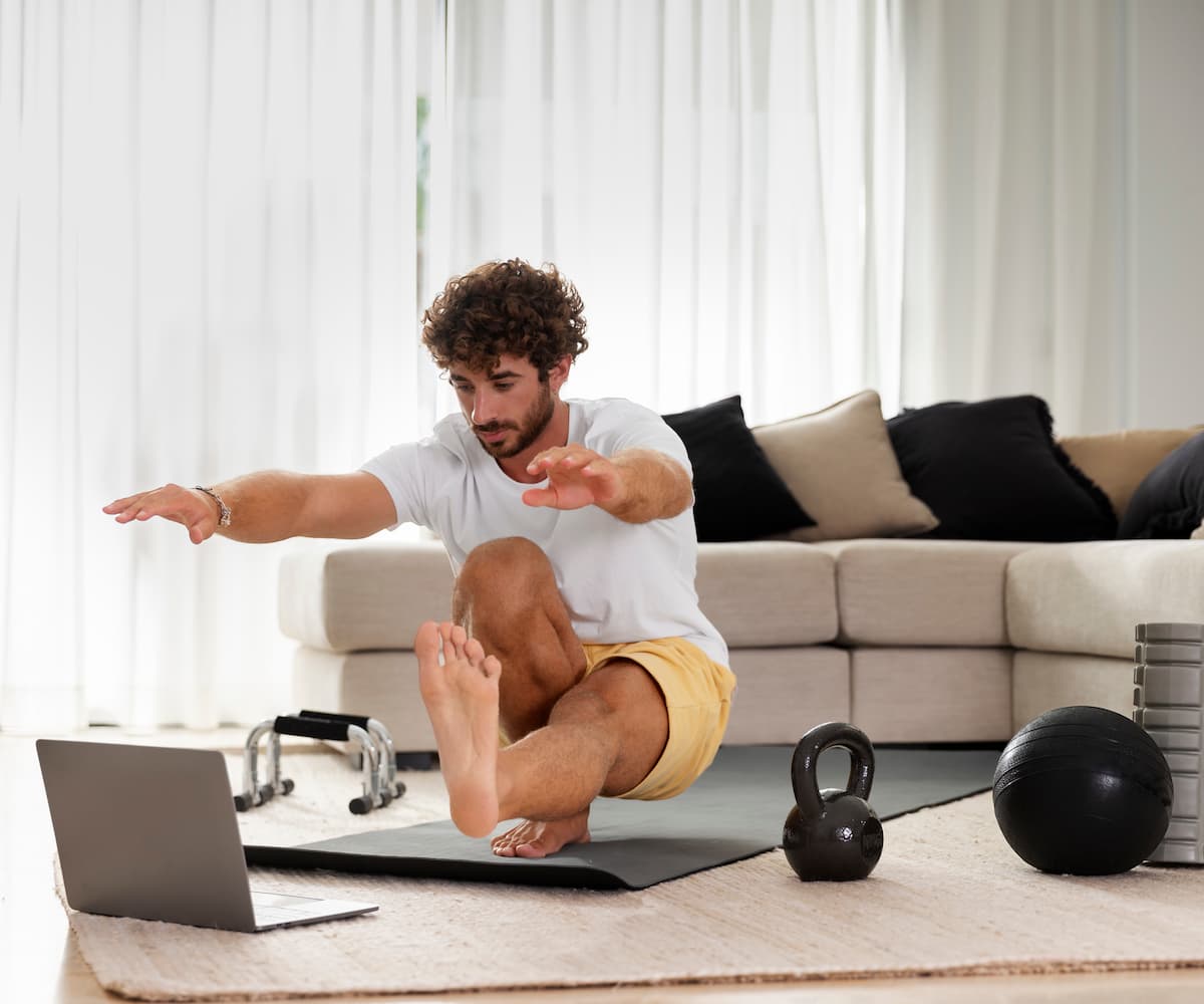 Private Connect - secure private networking