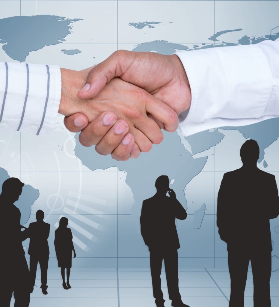 Experienced professionals delivering trusted expertise and proven results in wellness brand development.