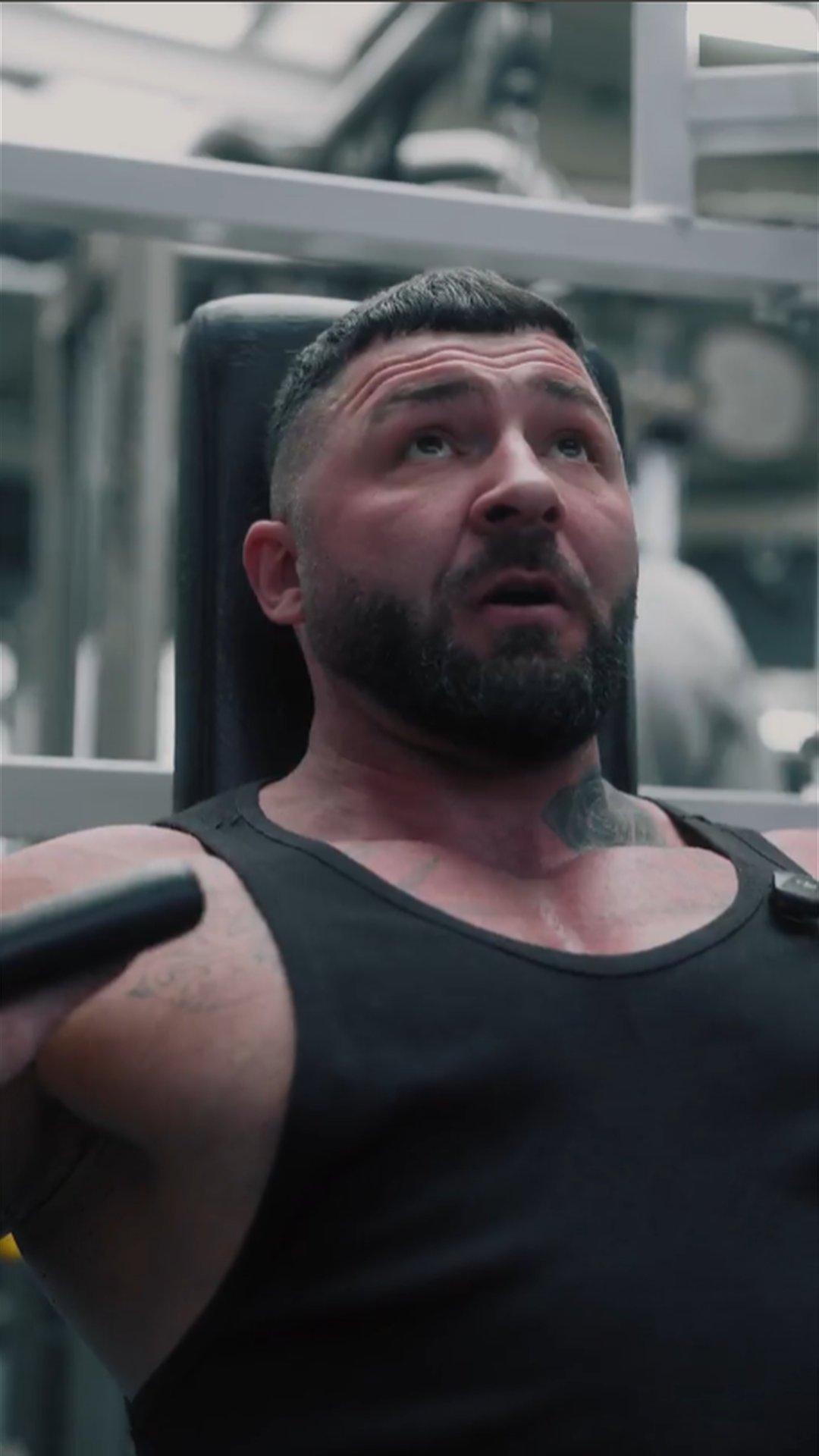 Back Day — Paul
