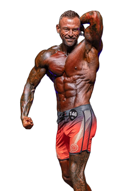 Adobe Express - file (18)